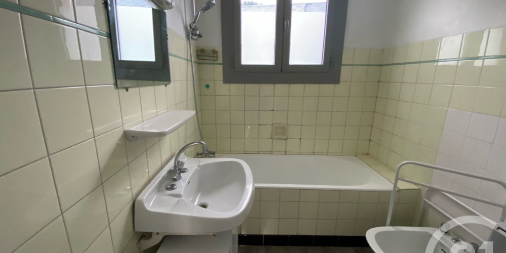 appartement à ARGELES GAZOST (65400)